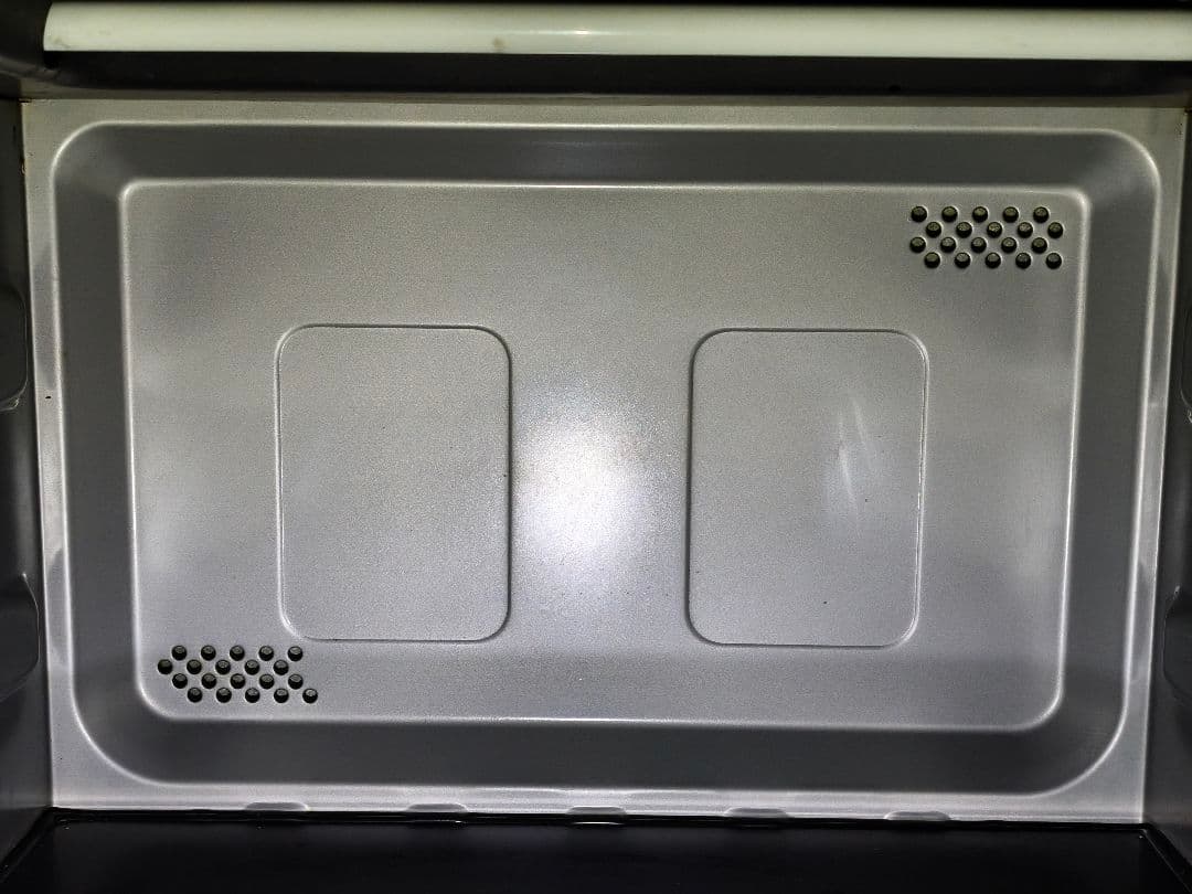 2020年製 パナソニック Bistro NE-BS656 動作確認済み 26L