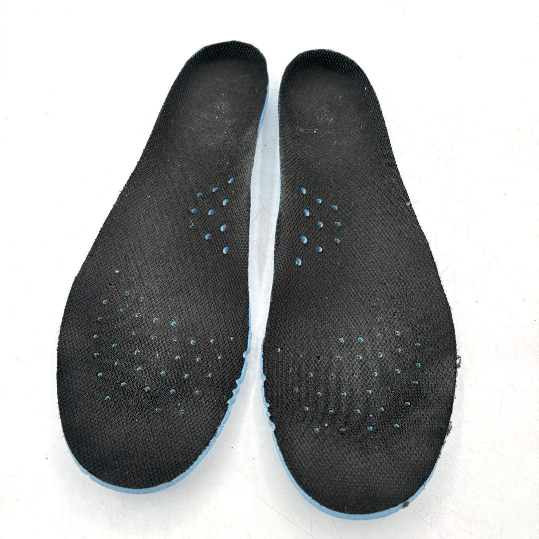 廃盤品✨ アシックス サイバーゼロ TVR451 【26.0】 バレーボール