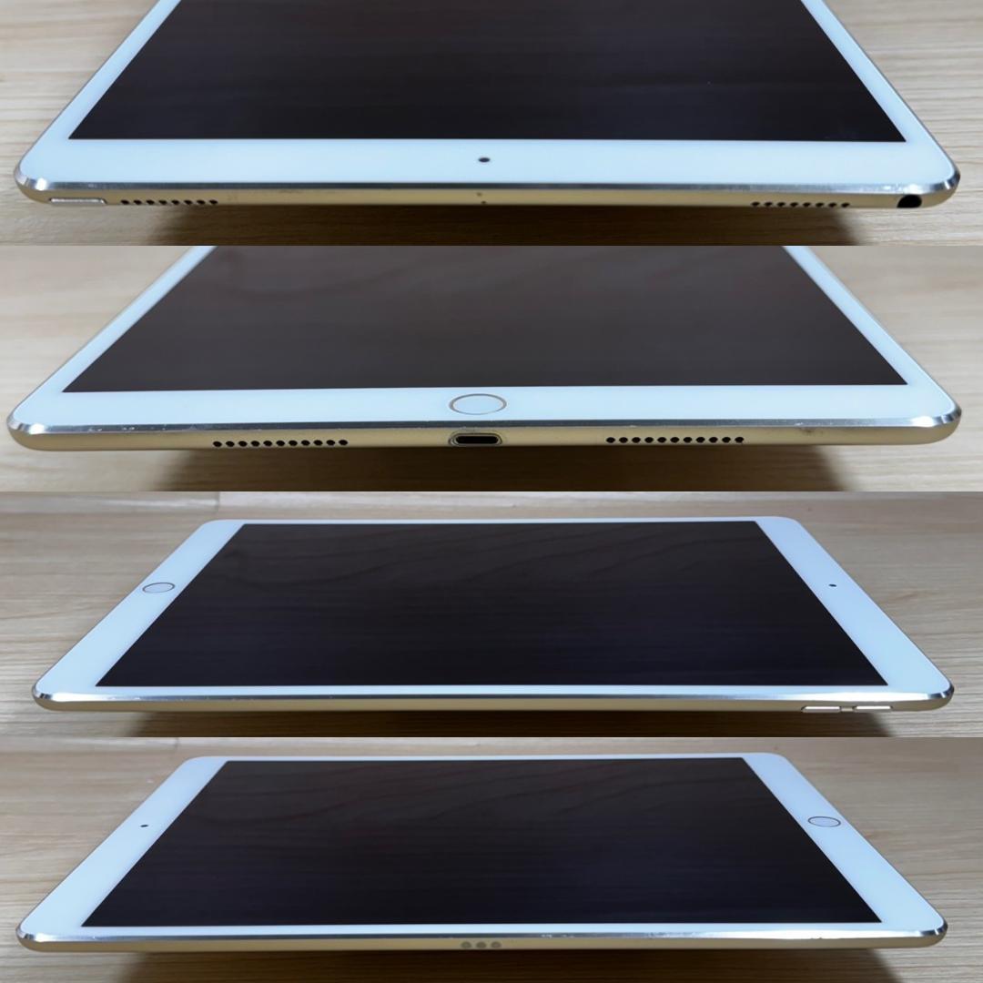 P265 iPad Pro 10.5インチ 64GB おまけ付き