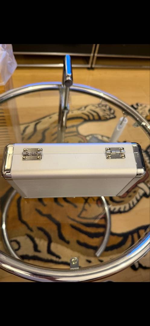 アコースチューンHS1670SS ノブナガ　ケーブル　TYPE-C切り替え付き