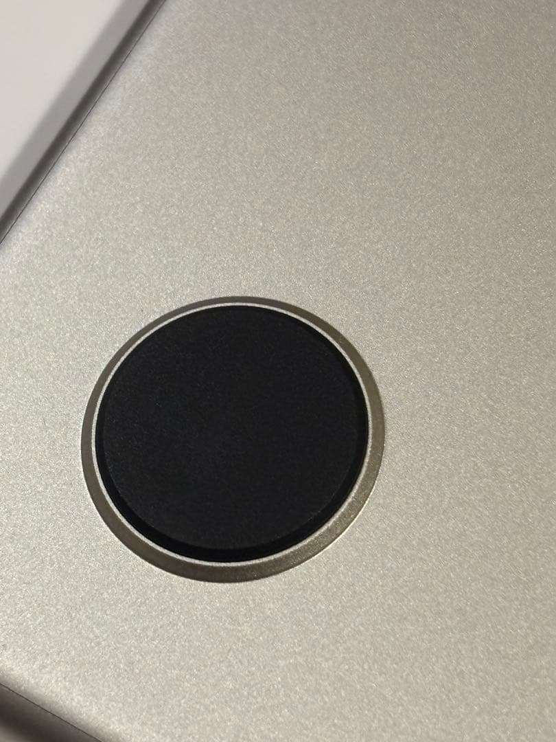 4*！様 MacBookAirM3 512GBApplecare+2027 4/