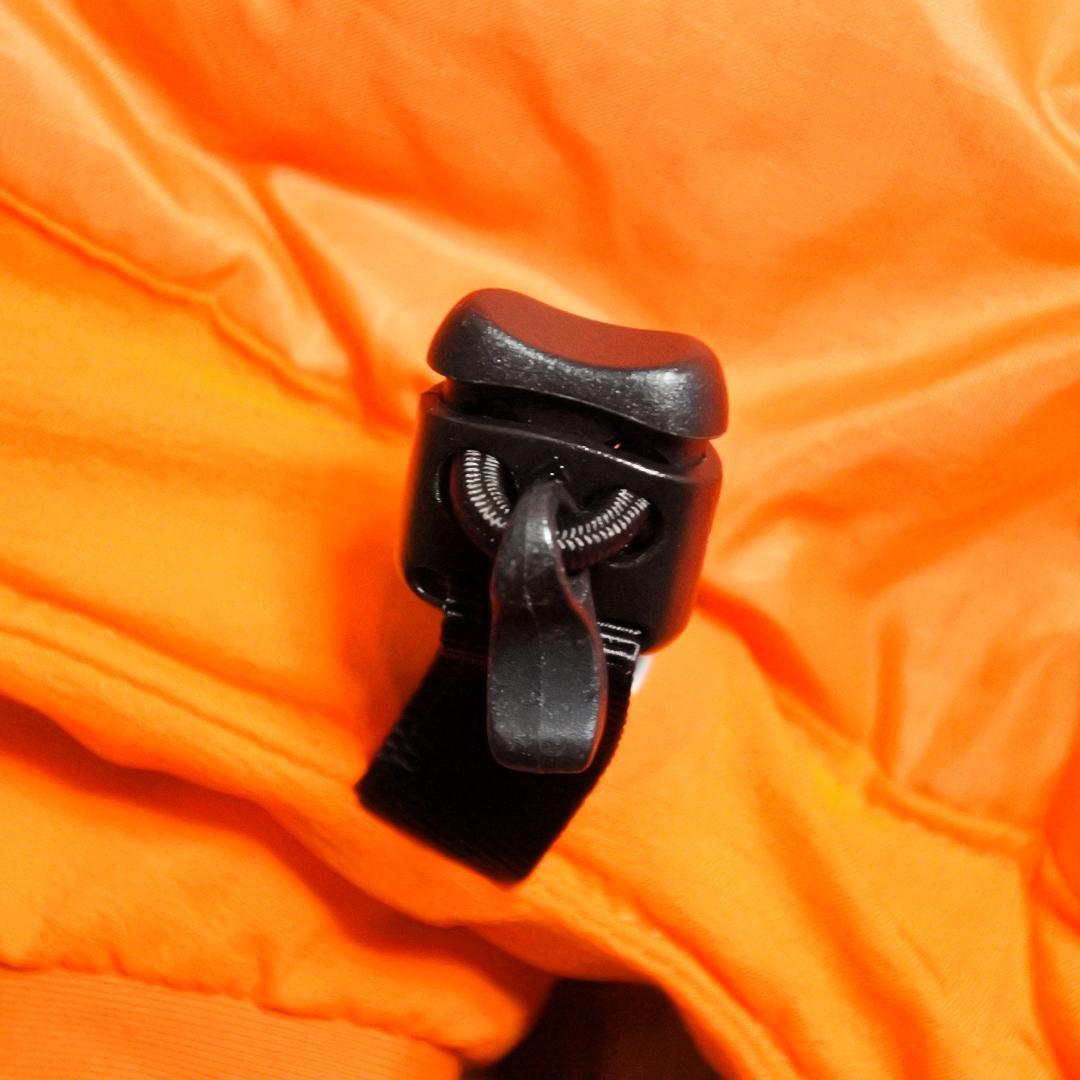 ジャケット・アウター ARC'TERYX ATOM AR HOODY M