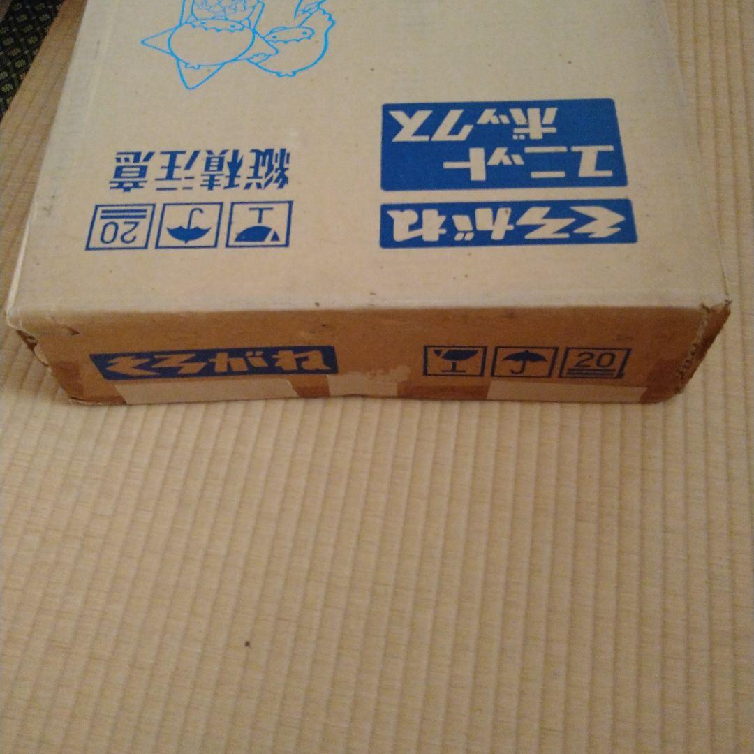 木製　くろがね　棚　キキララ　リトルツインスターズ　キューブボックス　飾り棚