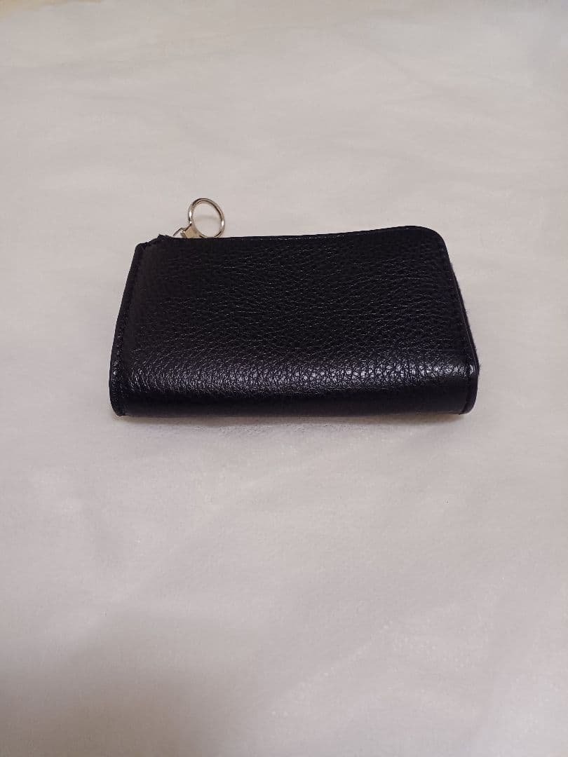 Aeta　アエタ　ケース　COIN CASE