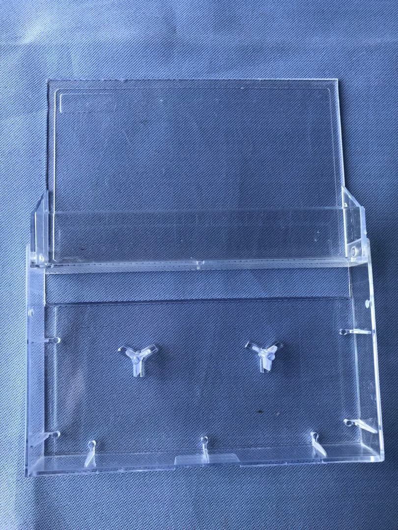 台湾のカセットテープ　レトロ 鄧麗君　テレサ・テン　淡淡幽情