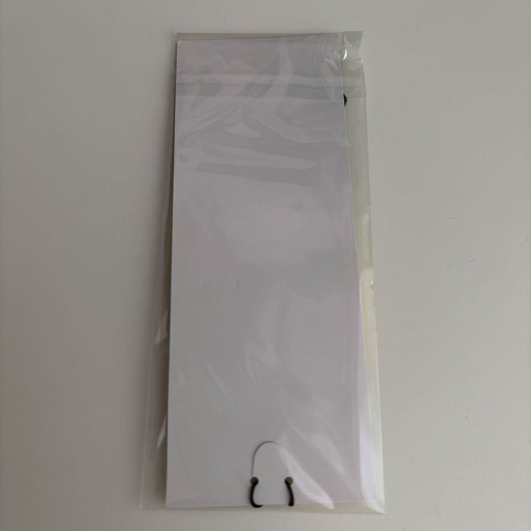 フジファブリック/FAB BOX Ⅲ〈完全生産限定盤・4枚組〉