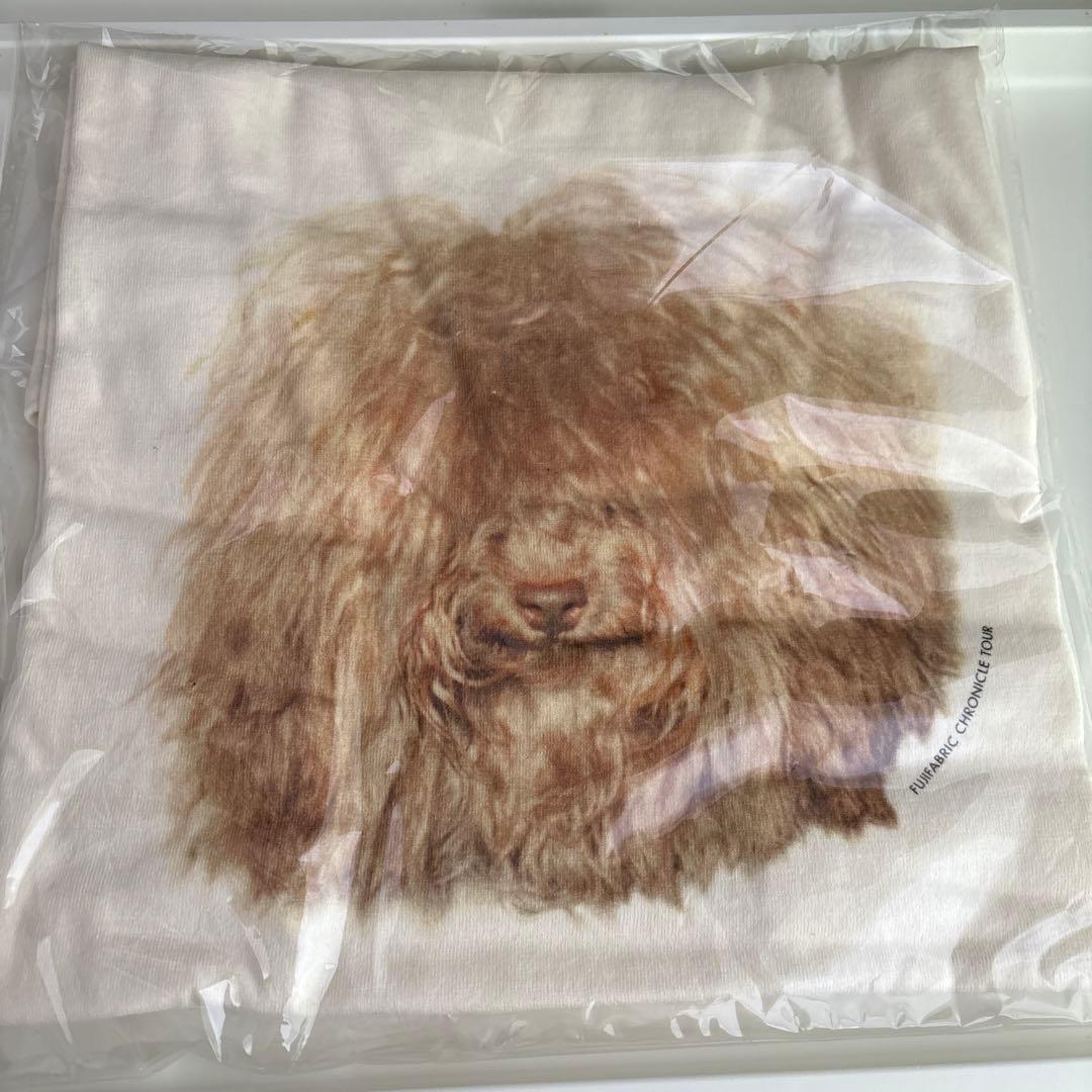 フジファブリック/FAB BOX Ⅲ〈完全生産限定盤・4枚組〉