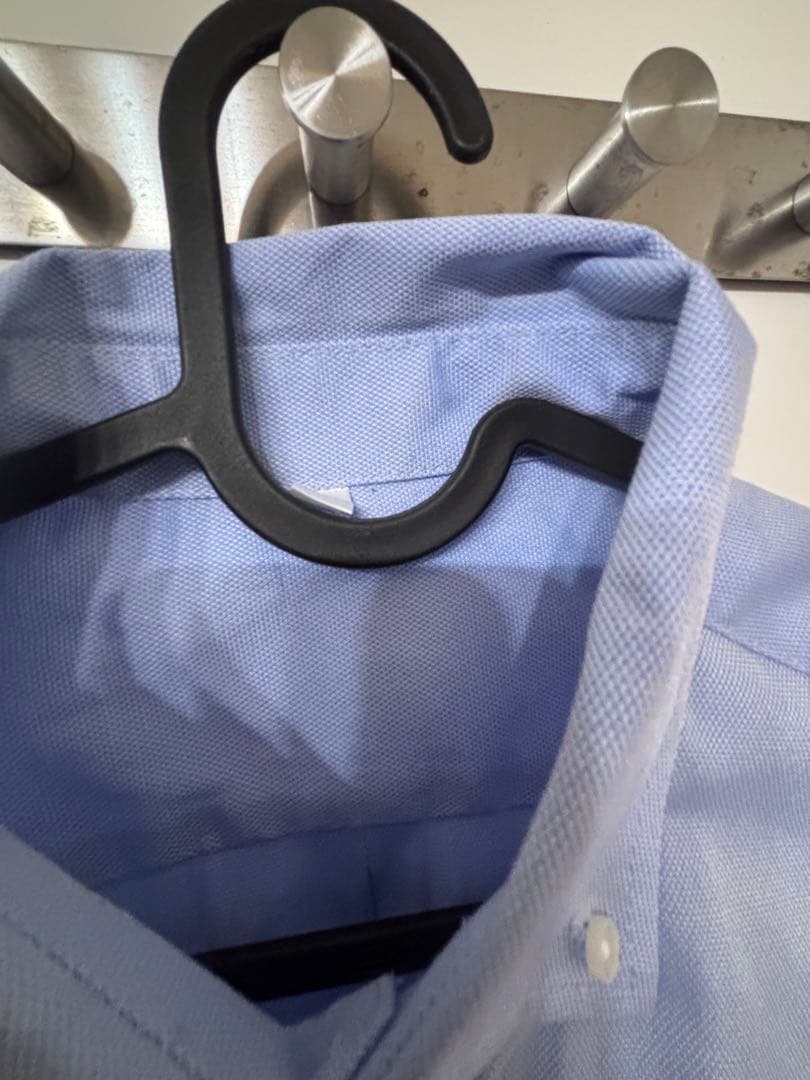 美品⭐︎ スーツ ベスト付き170 WF ワンダーファクトリー