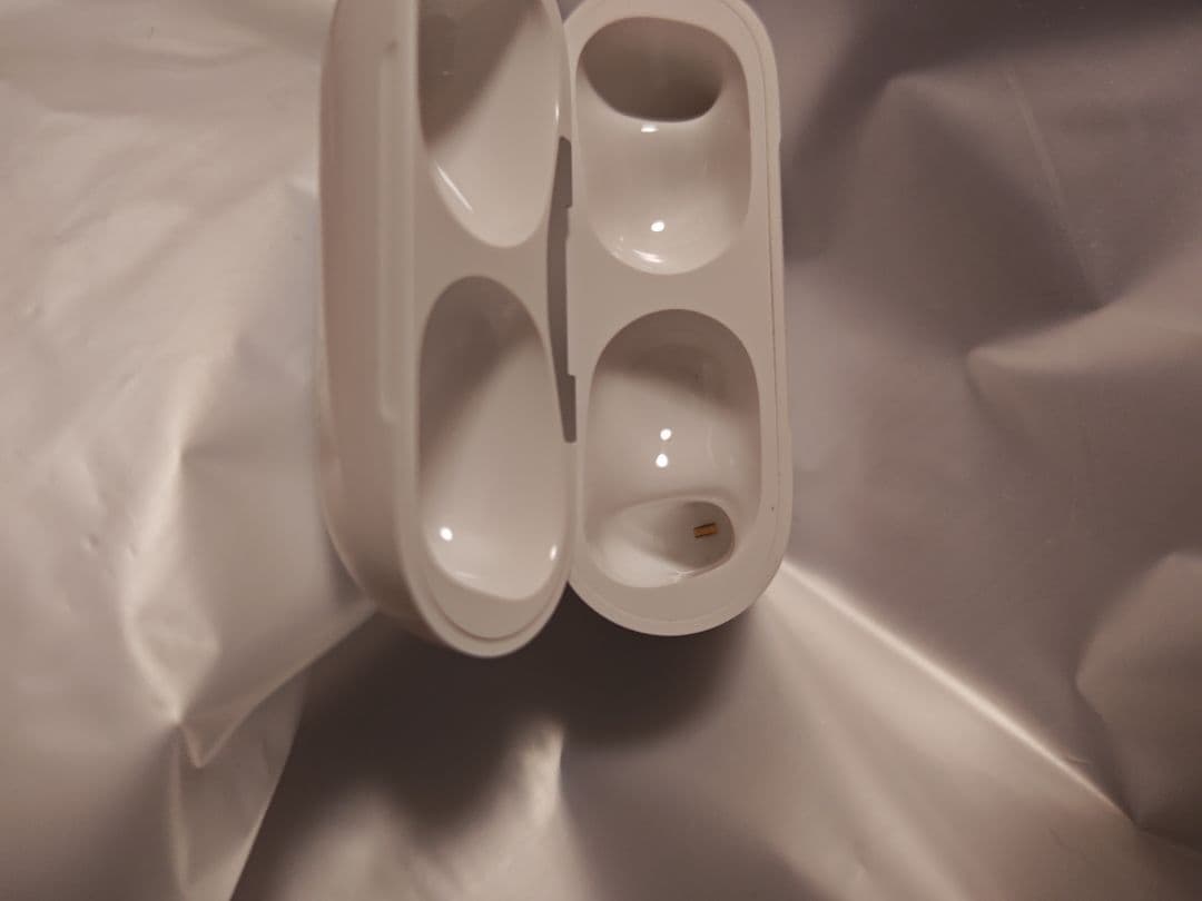 AirPods Pro第2世代 MTJV3J/A