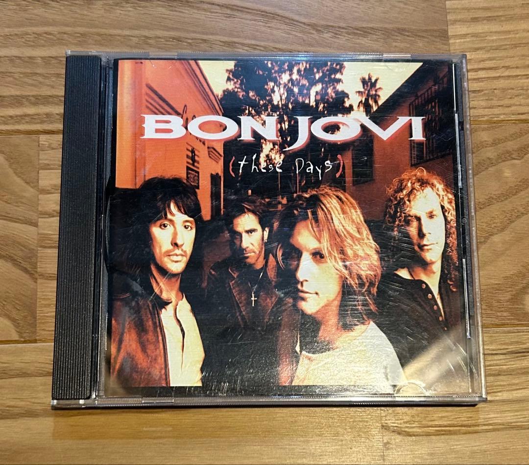 洋楽　CD10セット