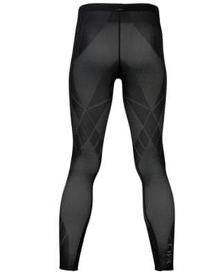 ワコール CW-X ジェネレーターモデル クールタイプ 　Ⅼサイズ　HZO77