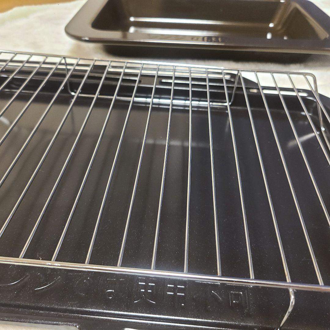 過熱水蒸気オーブンレンジ 電子レンジ 石窯ドーム 東芝30L