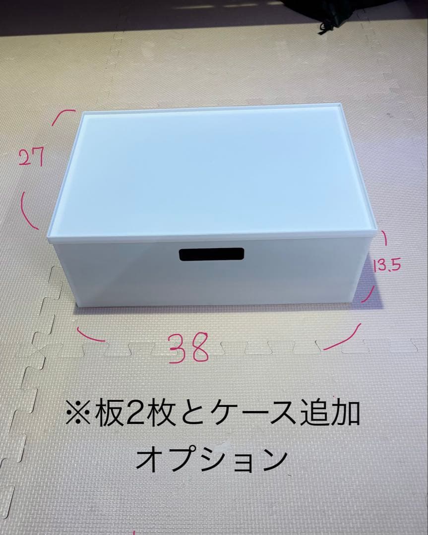 igt スノーピーク　こたつ