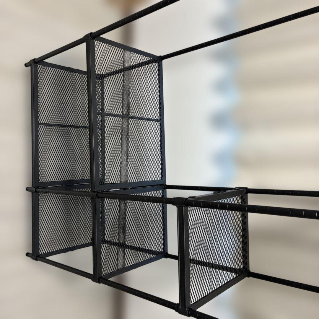 【手渡し限定】単身用 新生活応援セット + オマケ付