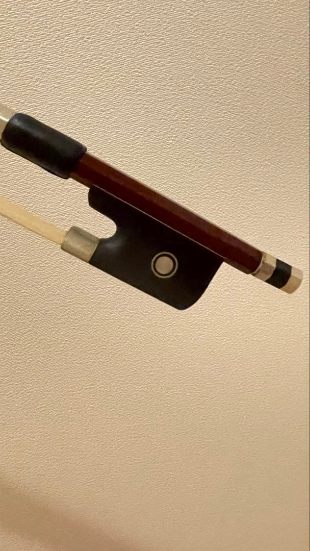 Hallstatt HC-450 4/4 チェロ