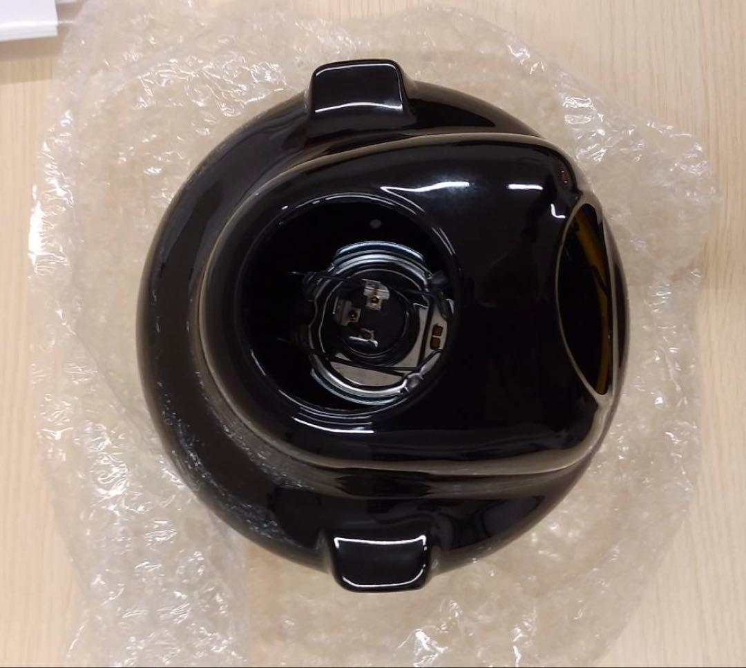 S.E.V MARCHAL ヘッドライト　エル様