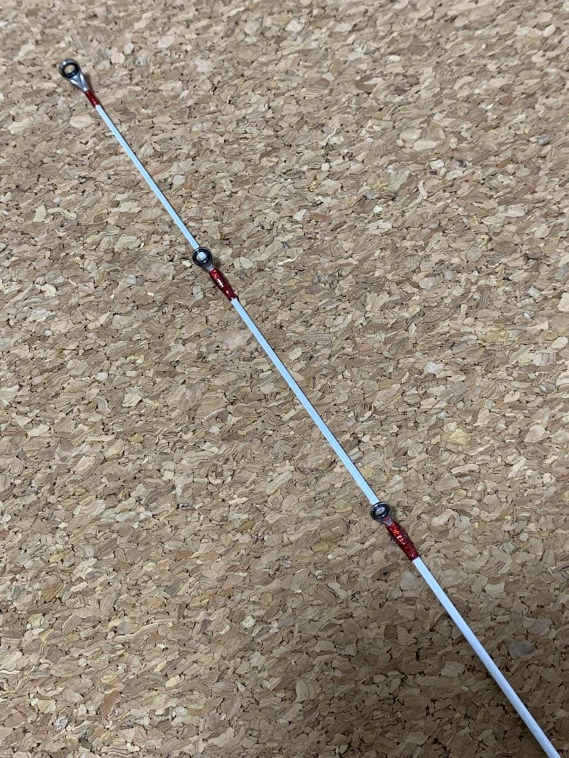 【政宗】シマノ 22 セフィアXR メタルスッテ B68MH-S/R