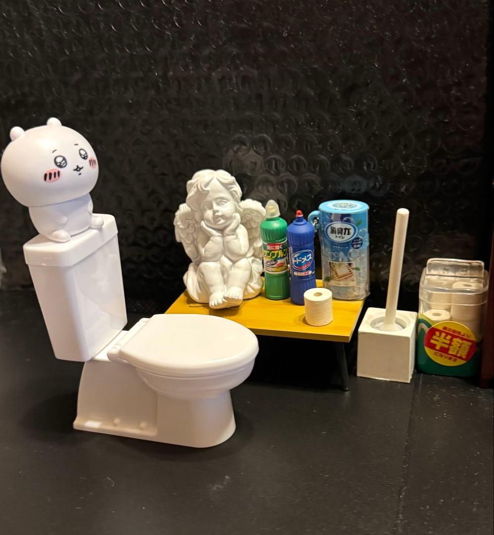 K 写真20枚１セット　A4サイズの写真用光沢紙にてコピーします。