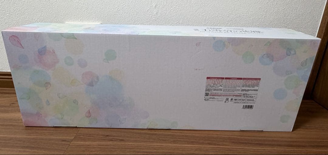 映画 [五等分の花嫁] POP UP PARADEスペシャルセット