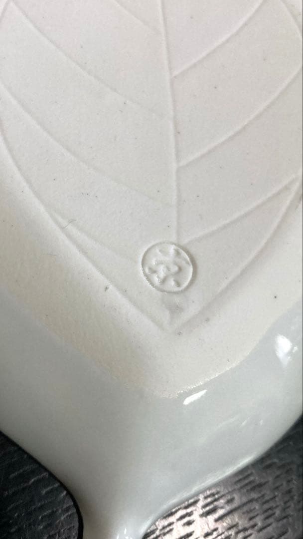 ★送料込★【有田焼・茶器フルセット】✰︎蓋付湯呑 銘々皿 茶たく✰︎28点セット