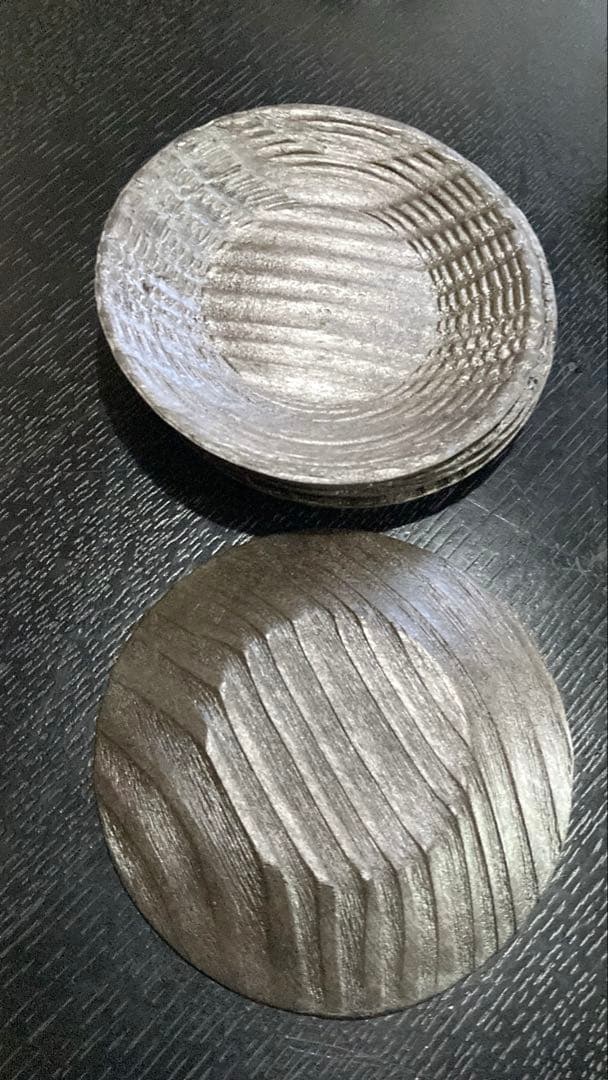 ★送料込★【有田焼・茶器フルセット】✰︎蓋付湯呑 銘々皿 茶たく✰︎28点セット