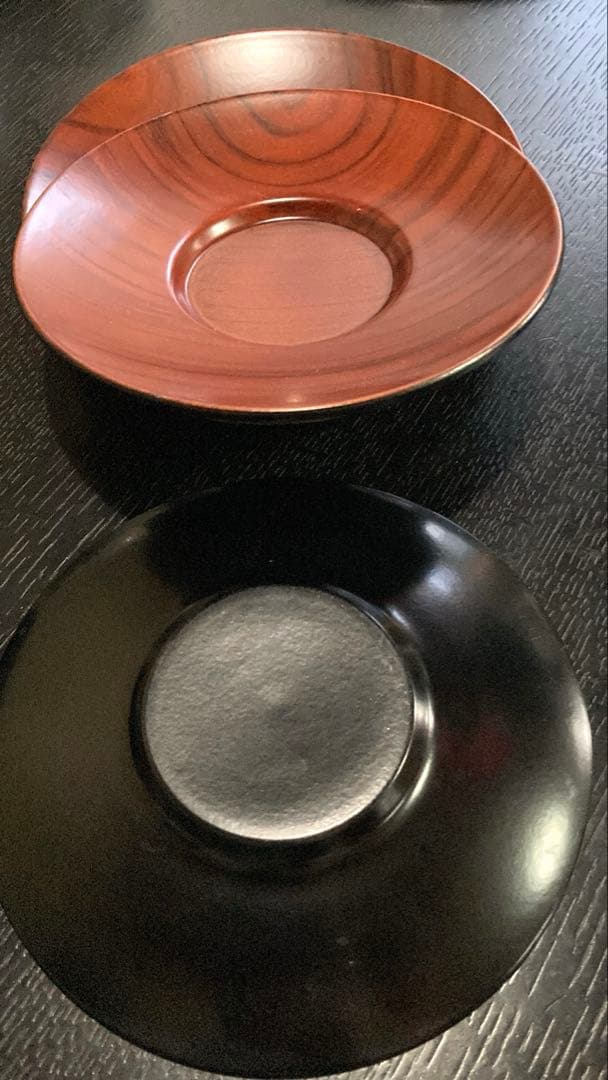 ★送料込★【有田焼・茶器フルセット】✰︎蓋付湯呑 銘々皿 茶たく✰︎28点セット