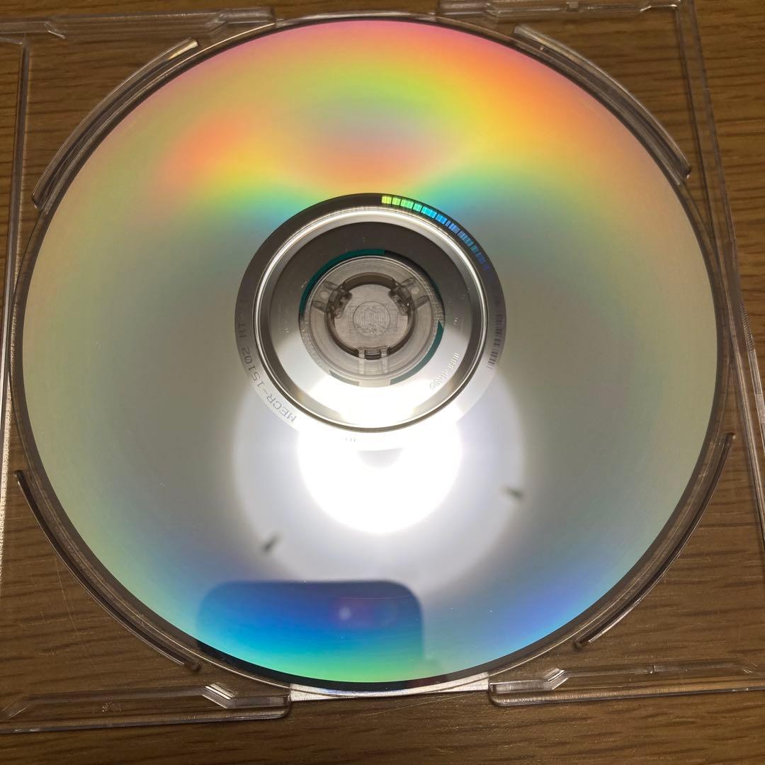 Masatoshi Ono 小野正利　CD3枚 セット