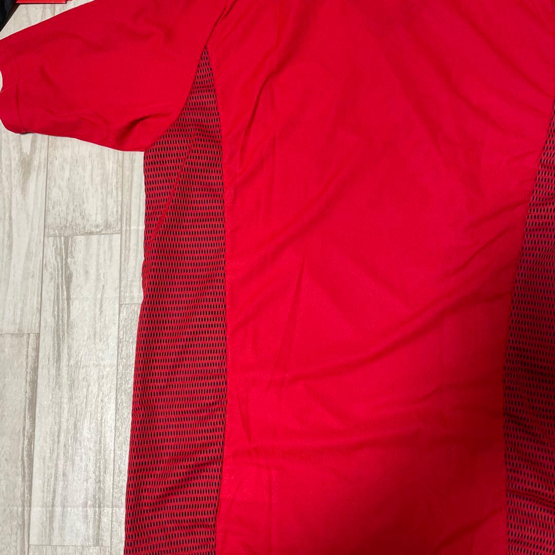 レア　バイエルンミュンヘン　ユニフォーム