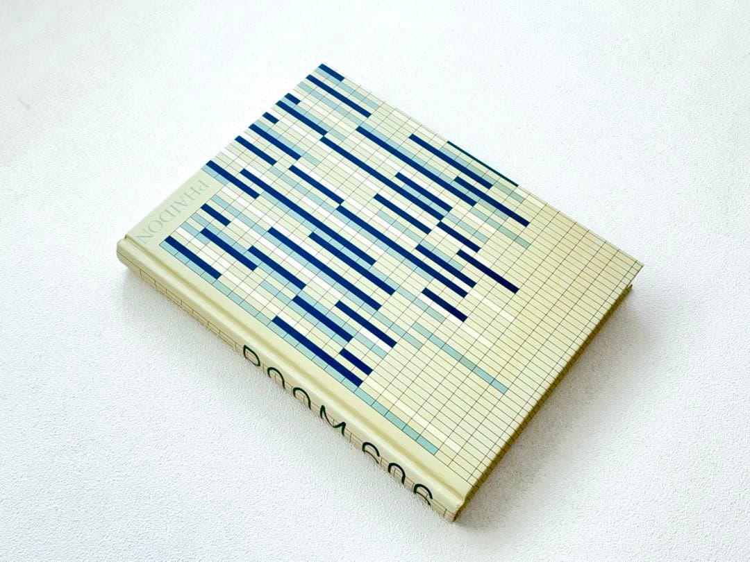 Arne Jacobsen アルネ ヤコブセン / ROOM 606