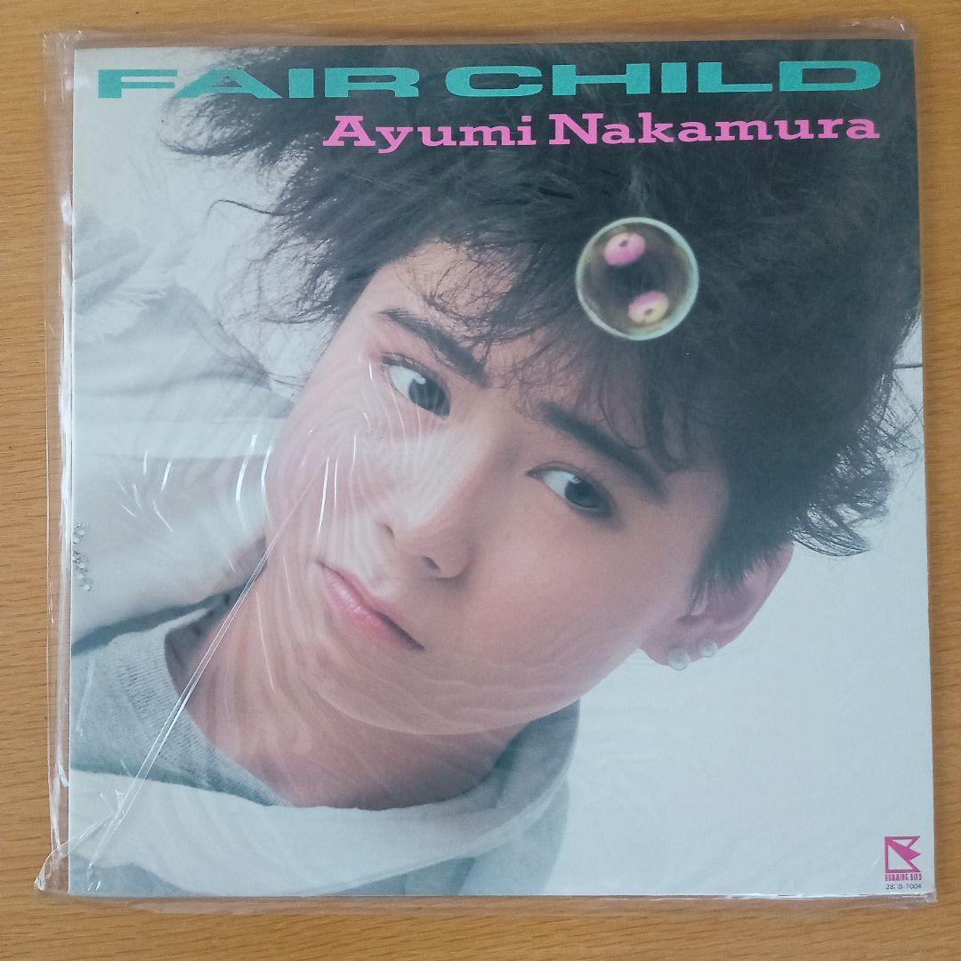 レコードまとめ売り 杉山清貴&オメガトライブ 横浜銀蝿 他