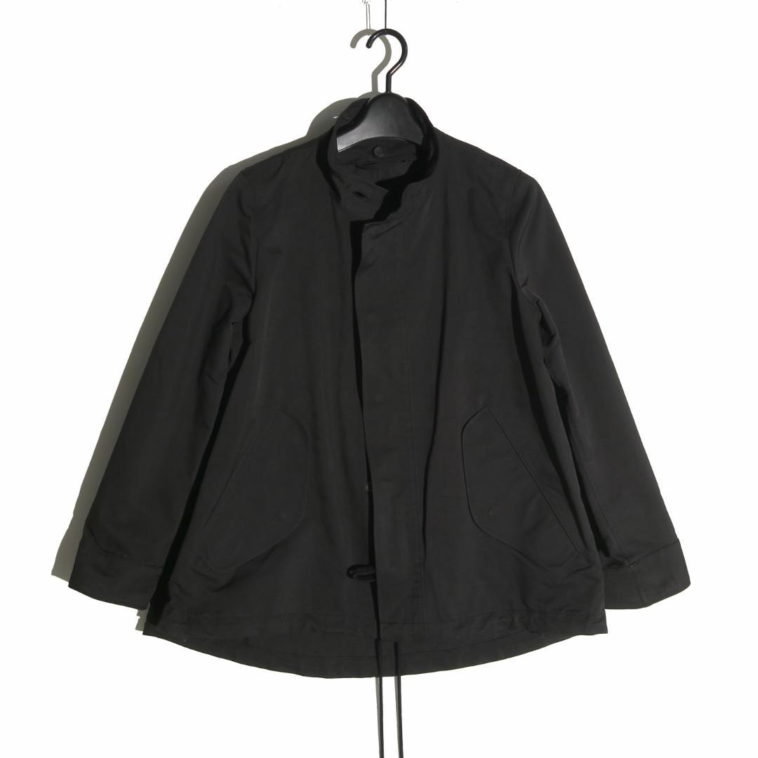 THE RERACS SHORT MODS COAT ショート モッズコート