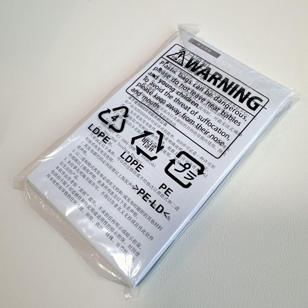 美品★RICOH THETA S