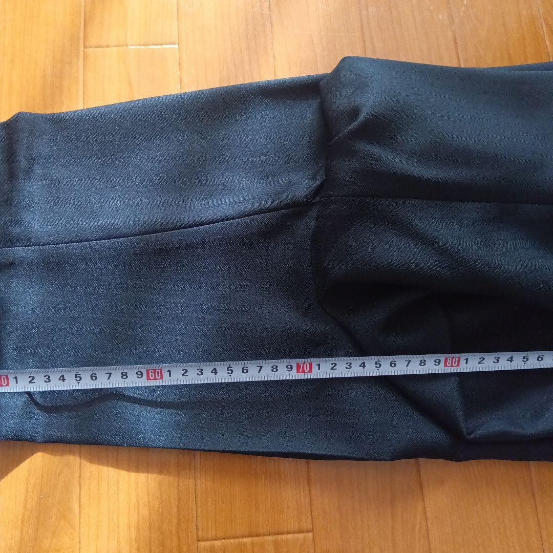 ★ぽん★イオン　フォーマル　スーツ　男の子　160　卒業式