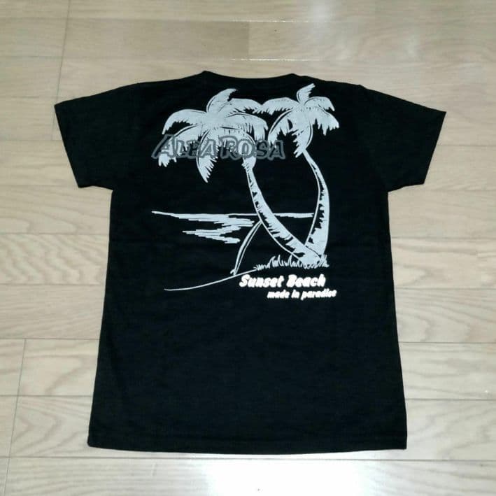 専用！！新品！！希少 ALBAROSA♥️ 升目 キャミ❤平成ギャル❤3点