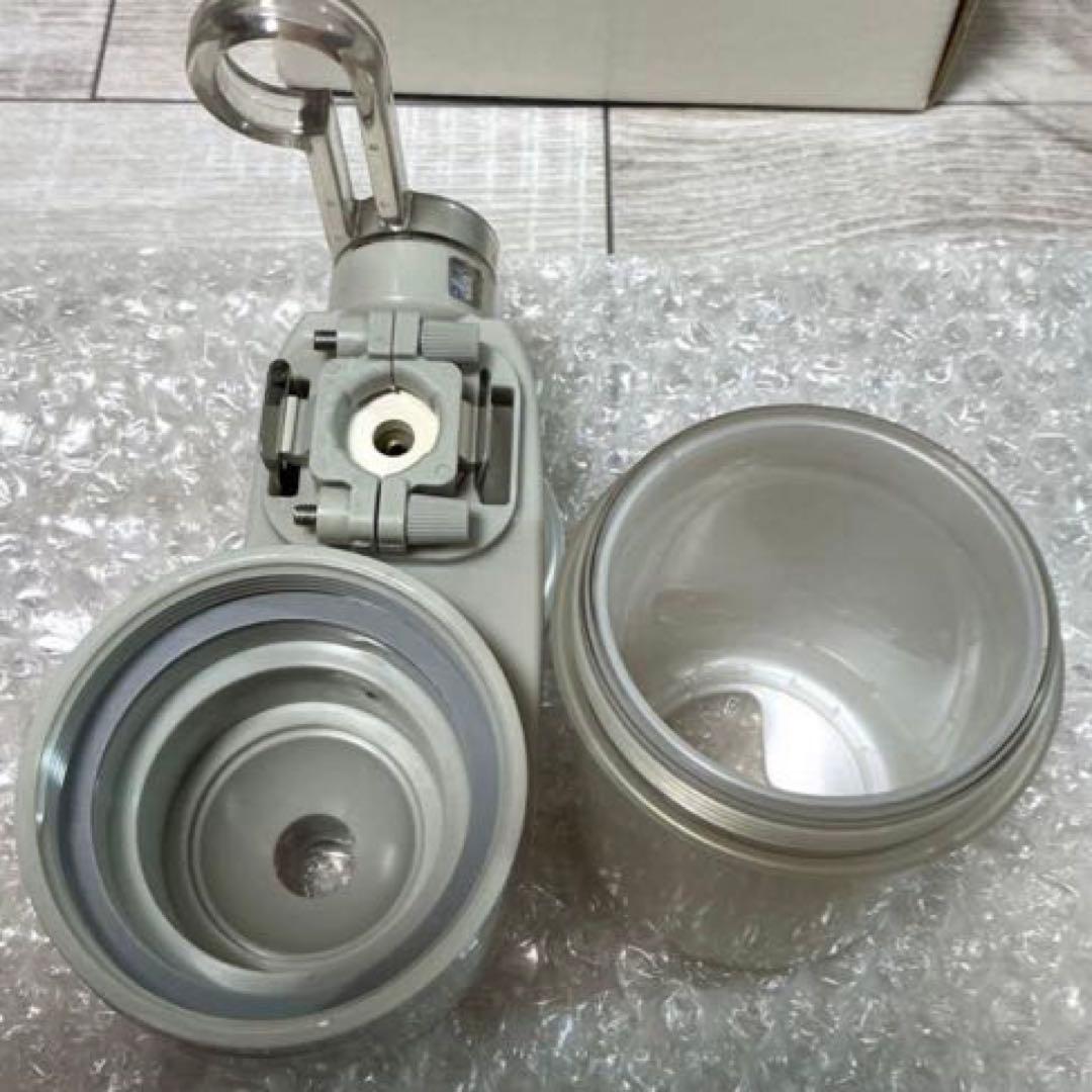 〜うたんさま専用〜キッチン用素粒水 ワンウォーター eco 浄水器