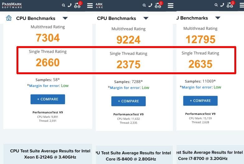 【メル】ゲーミングPC 第8世代CPU GTX1660Ti