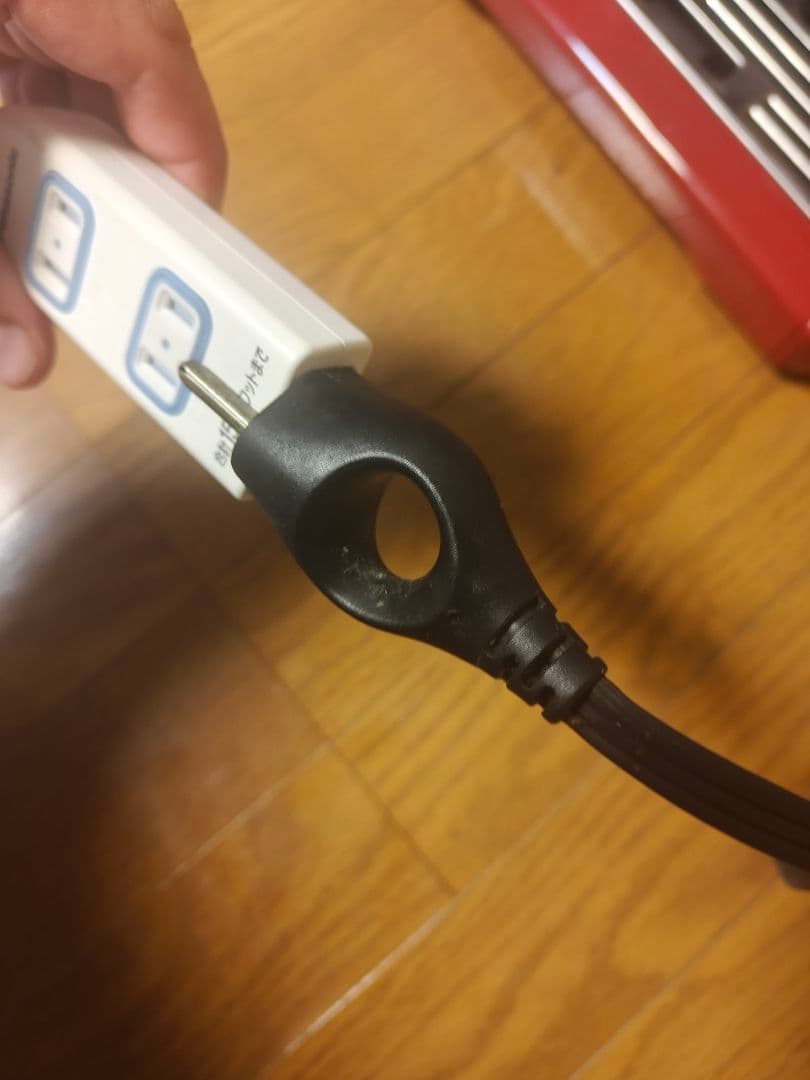 コーヒーメーカー・エスプレッソマシン Breville Barista Cranberry BES870CBXL