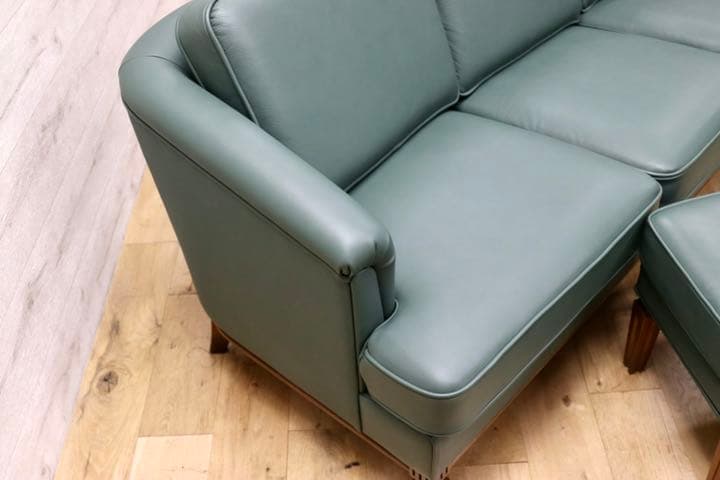 GMFT103A○domani / ドマーニ QUEENSLIFE クイーンズラ