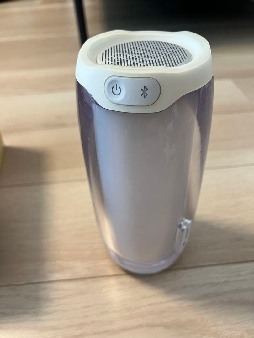 JBL PULSE4 Bluetooth スピーカー