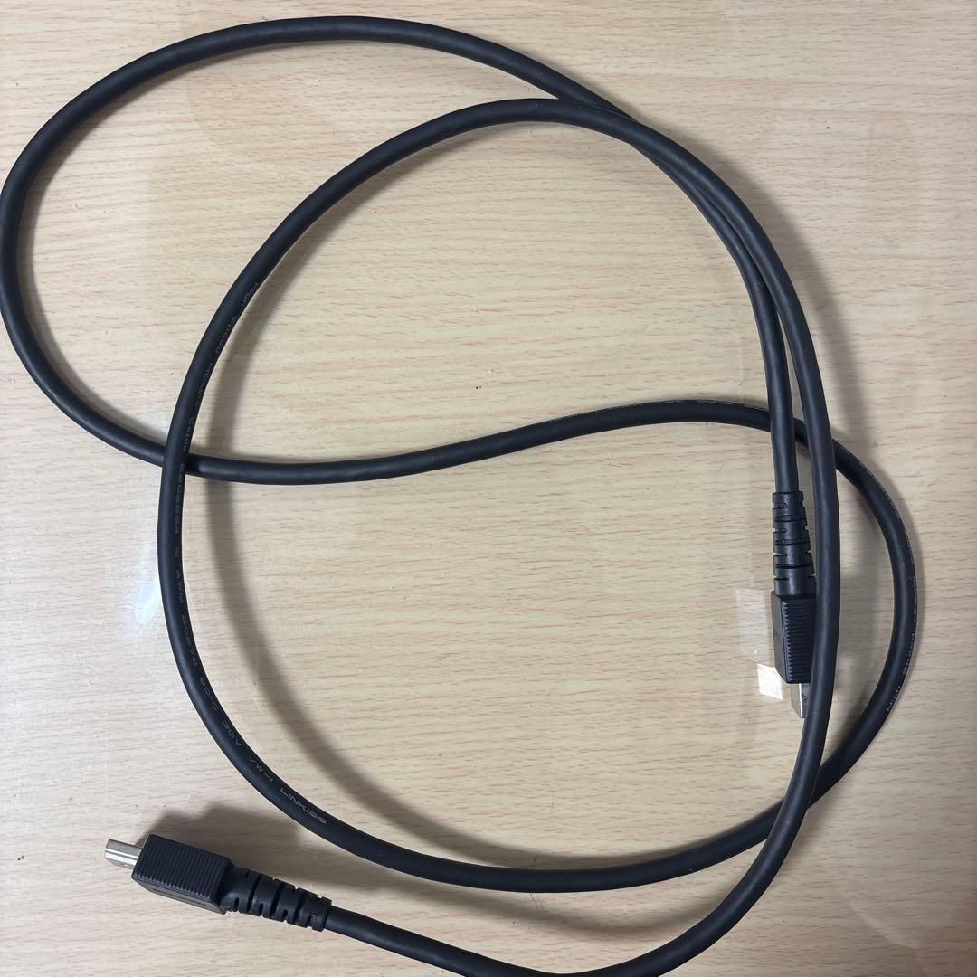 Switch ジャンク品　右ジョイコン不良　その他　SDカードなし　カセット付き