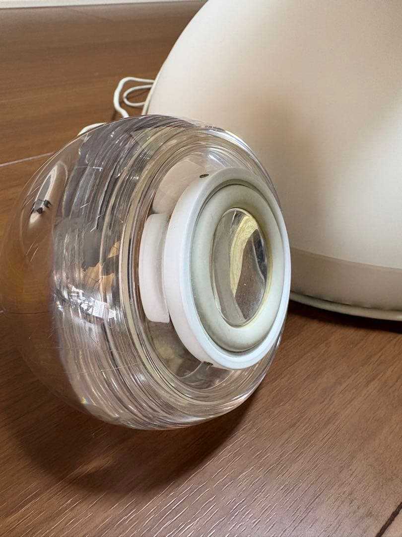 Apple iMac G4 15inch 動作確認、初期化済み