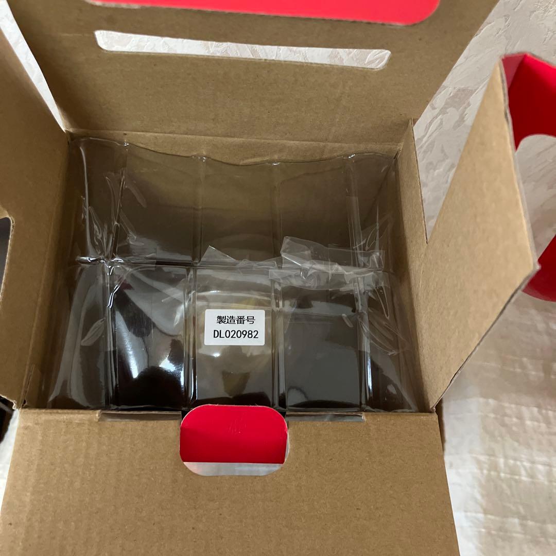 ドラゴンボール 超サイヤ人孫悟空 C賞 フィギュア　VSオムニバス