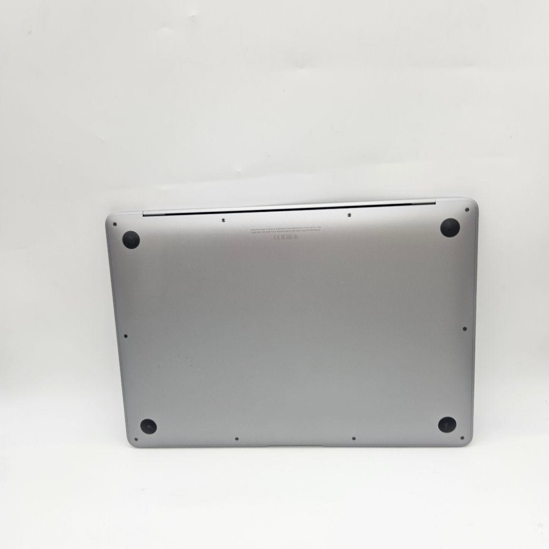 MacBook本体 Macbook Air M1 | Ram 16GB | SSD 1000GB