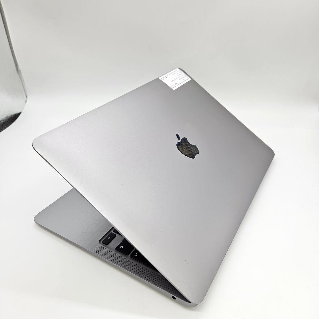 MacBook本体 Macbook Air M1 | Ram 16GB | SSD 1000GB