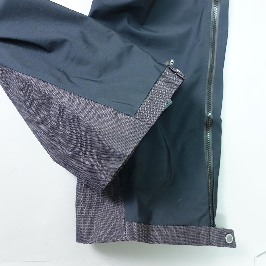 1437美品 Houdini フーディニ M’s Purpose Pants M