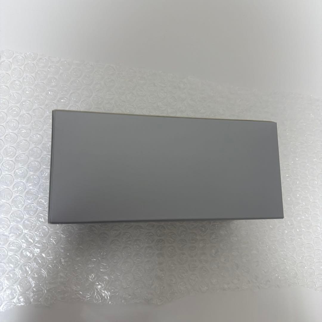 ミニカー 1/43 Porsche 911 GT3 / PMA