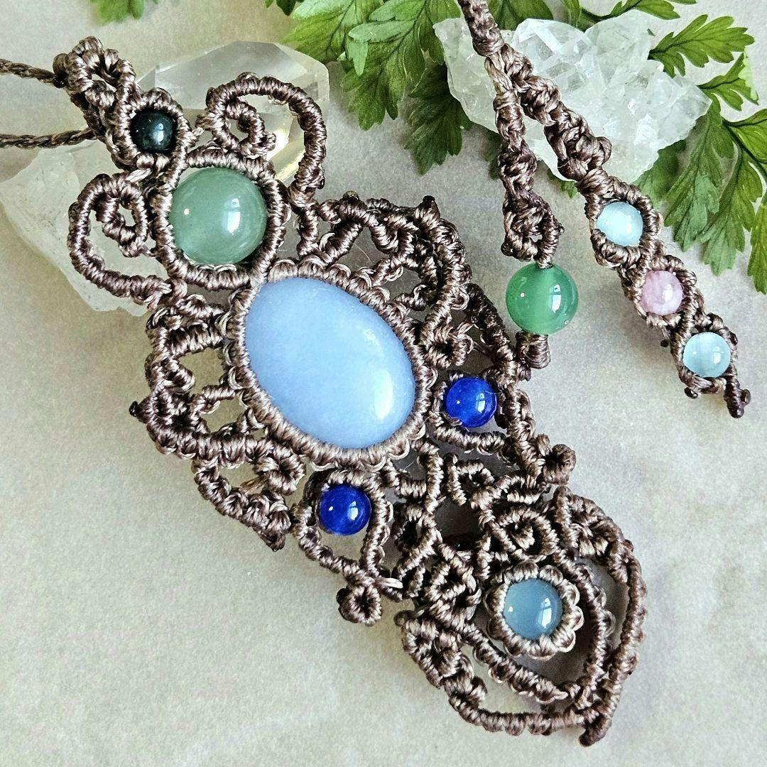 ☆ よとぽん ☆様４点おまとめ