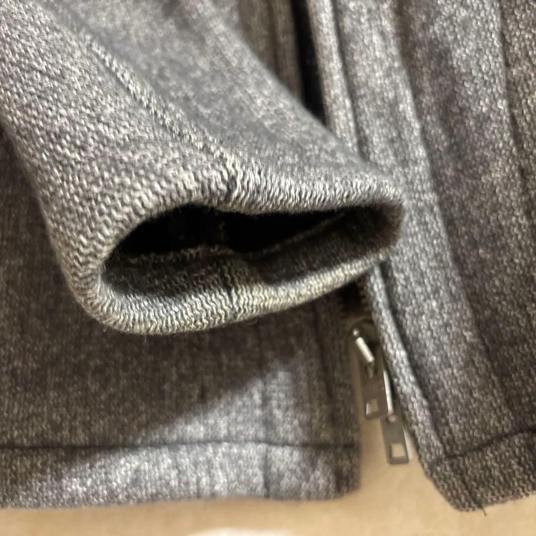 ブラウンズビーチ　スポーツジャケット　フルカウント　古着