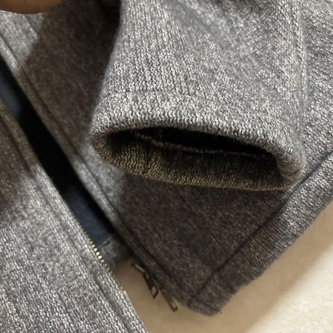 ブラウンズビーチ　スポーツジャケット　フルカウント　古着