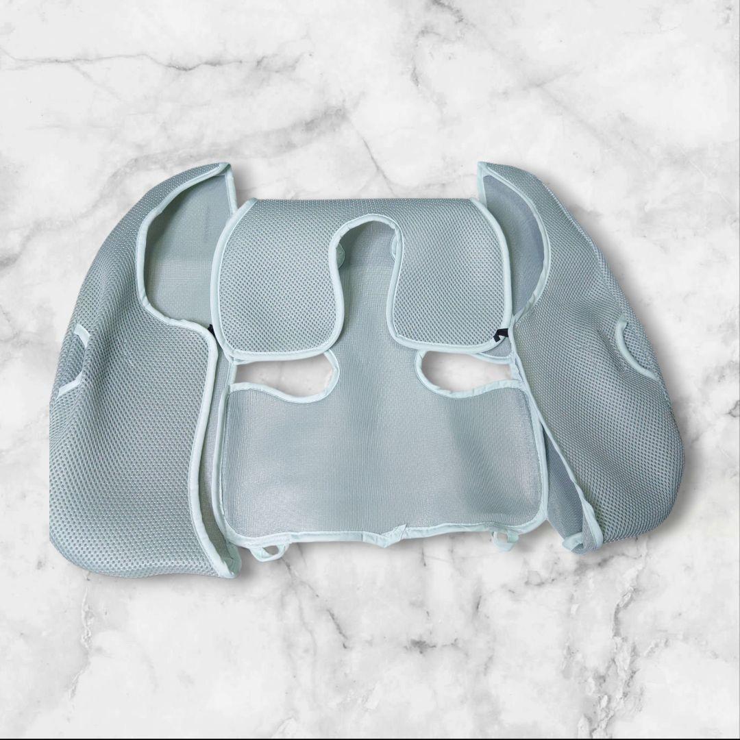 【極美品】アップリカ 電動 ユラリズム オート プレミアム